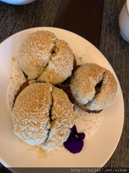 20200101_053331638_iOS