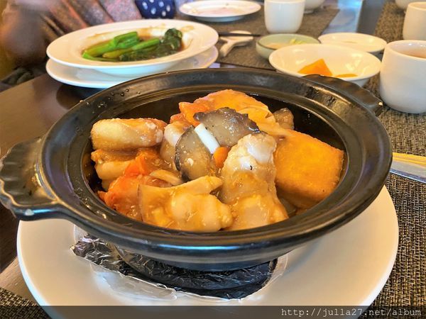 20200101_045033599_iOS (2)