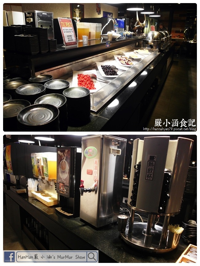 好客音樂燒烤✤捷運市政府站✤帝王蟹✤牛排✤台北燒烤火鍋