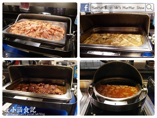 好客音樂燒烤✤捷運市政府站✤帝王蟹✤牛排✤台北燒烤火鍋