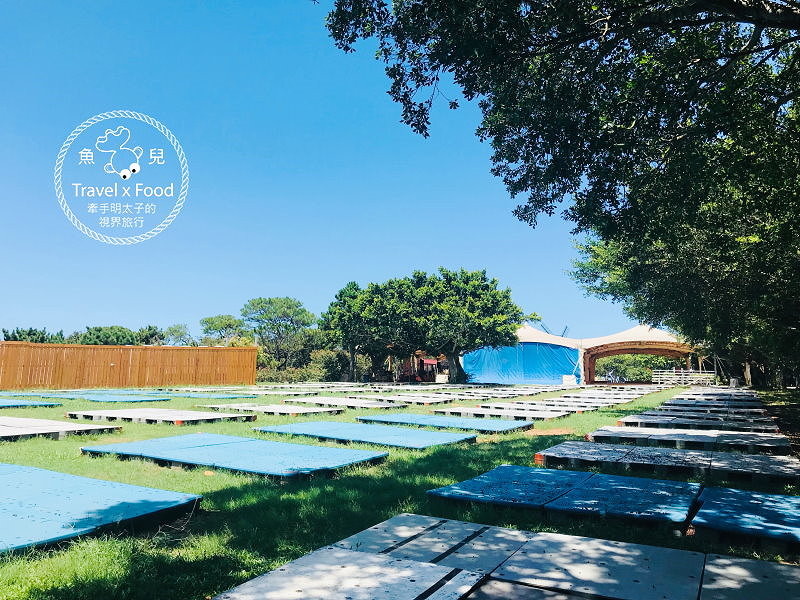 【遊】小叮噹科學主題樂園｜知識、遊戲、冒險、滑雪、戲水，一票到底玩透透！ @魚兒 x 牽手明太子的「視」界旅行