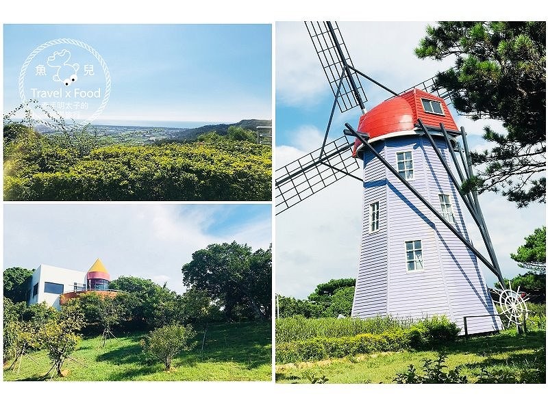 【遊】小叮噹科學主題樂園｜知識、遊戲、冒險、滑雪、戲水，一票到底玩透透！ @魚兒 x 牽手明太子的「視」界旅行