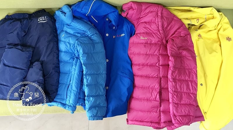 【遊】小叮噹科學主題樂園｜知識、遊戲、冒險、滑雪、戲水，一票到底玩透透！ @魚兒 x 牽手明太子的「視」界旅行