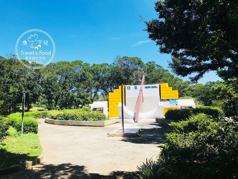 【遊】小叮噹科學主題樂園｜知識、遊戲、冒險、滑雪、戲水，一票到底玩透透！ @魚兒 x 牽手明太子的「視」界旅行