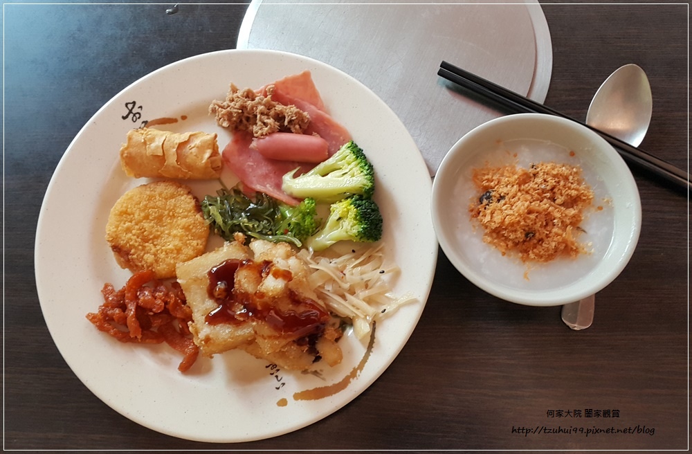 小叮噹科學主題樂園之生活大師會館住宿 33.jpg