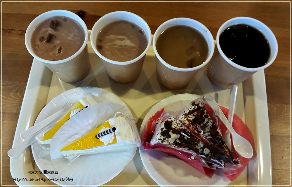 小叮噹科學主題樂園之生活大師會館住宿 23.jpg