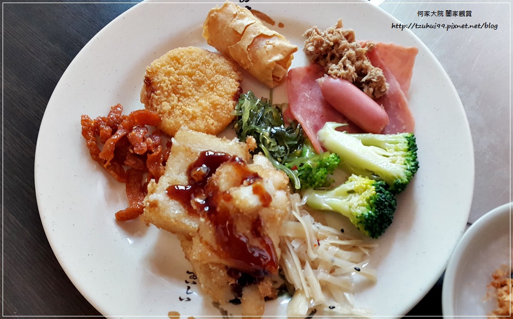 小叮噹科學主題樂園之生活大師會館住宿 34.jpg