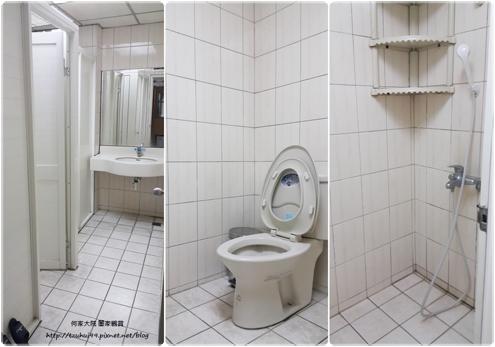 小叮噹科學主題樂園之生活大師會館住宿 16.jpg