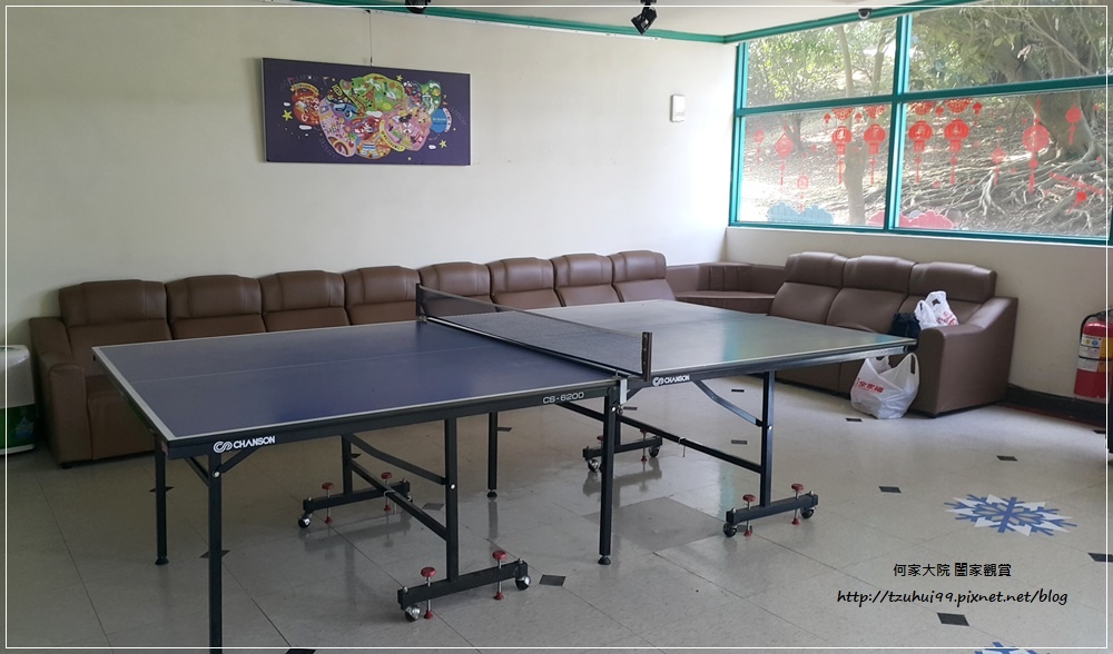 小叮噹科學主題樂園之生活大師會館住宿 18.jpg