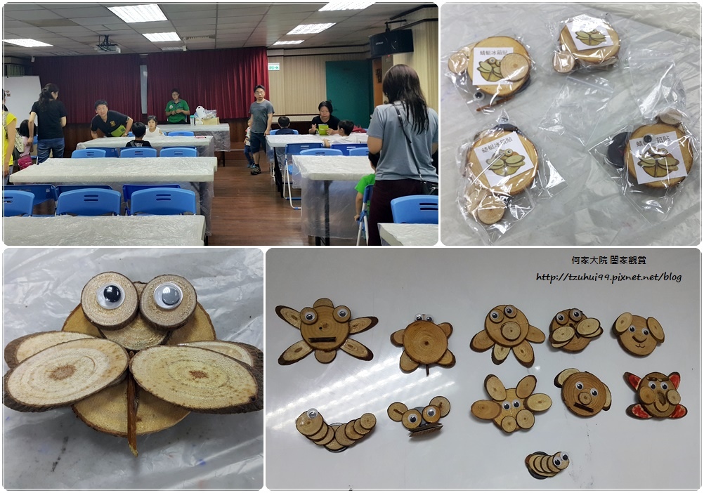 小叮噹科學主題樂園之生活大師會館住宿 27.jpg