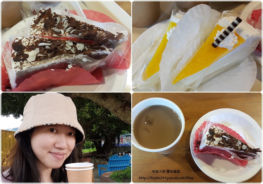 小叮噹科學主題樂園之生活大師會館住宿 24.jpg