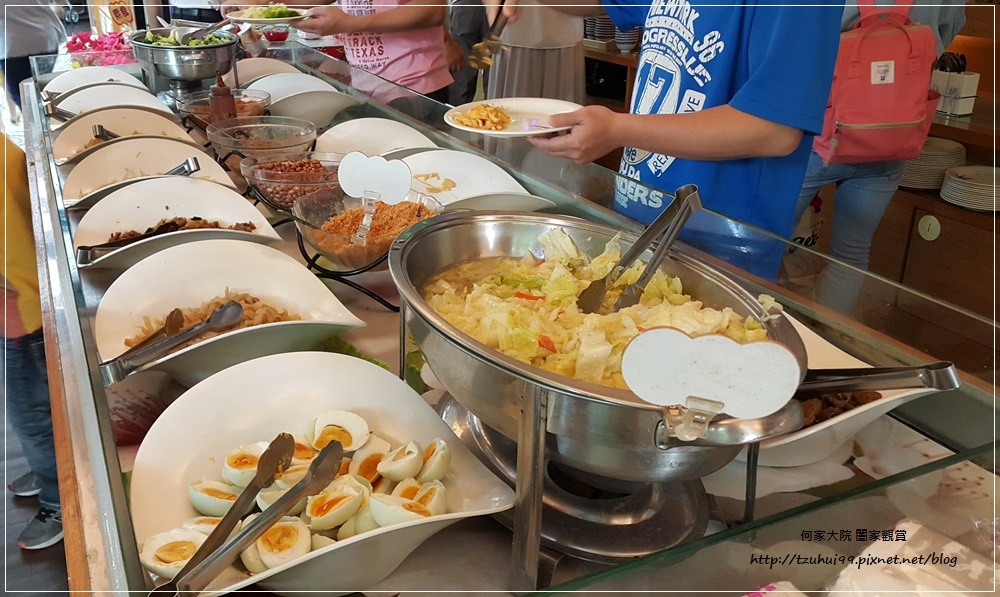 小叮噹科學主題樂園之生活大師會館住宿 30.jpg