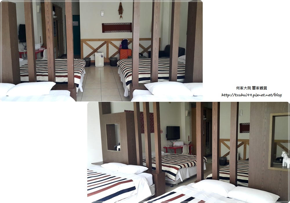 小叮噹科學主題樂園之生活大師會館住宿 13.jpg