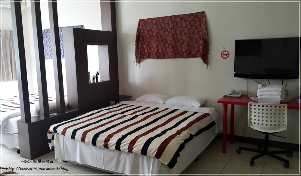 小叮噹科學主題樂園之生活大師會館住宿 12.jpg