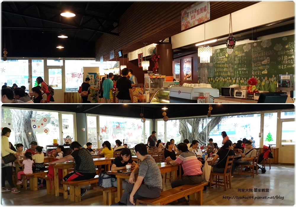 小叮噹科學主題樂園之生活大師會館住宿 22.jpg