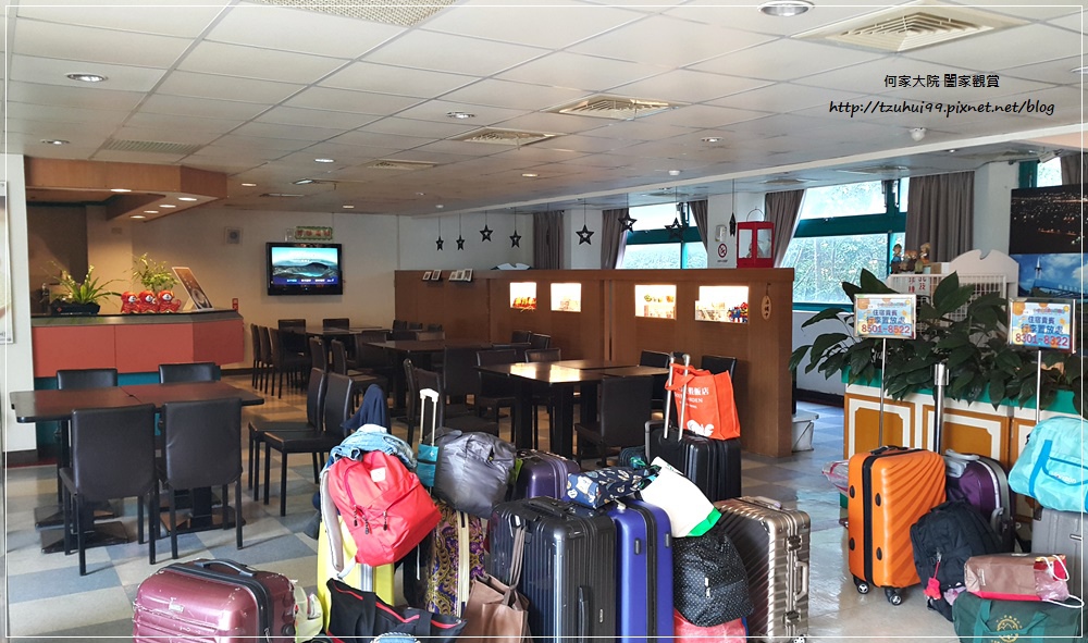 小叮噹科學主題樂園之生活大師會館住宿 06.jpg