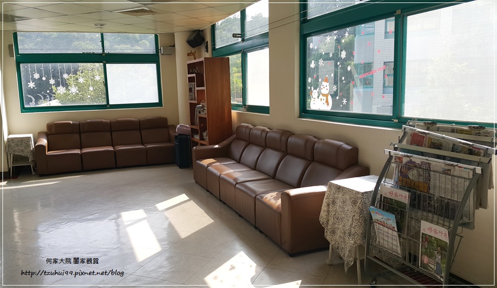 小叮噹科學主題樂園之生活大師會館住宿 05.jpg