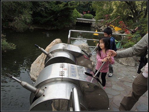 《幸福行》小叮噹科學主題樂園(北海道滑雪場)初體驗