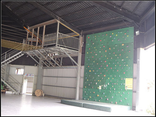 《幸福行》小叮噹科學主題樂園(北海道滑雪場)初體驗