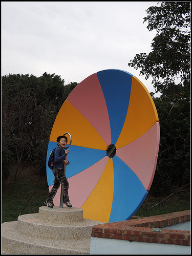 《幸福行》小叮噹科學主題樂園(北海道滑雪場)初體驗