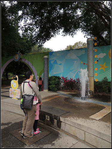 《幸福行》小叮噹科學主題樂園(北海道滑雪場)初體驗