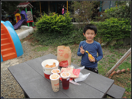 《幸福行》小叮噹科學主題樂園(北海道滑雪場)初體驗