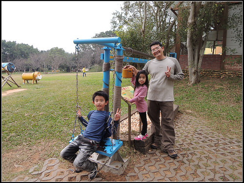 《幸福行》小叮噹科學主題樂園(北海道滑雪場)初體驗
