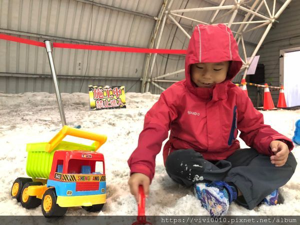 小叮噹永安漁港_191013_0022.jpg