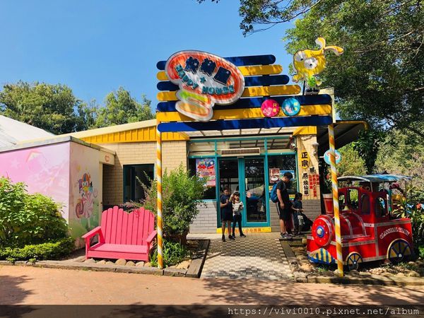 小叮噹永安漁港_191013_0055.jpg