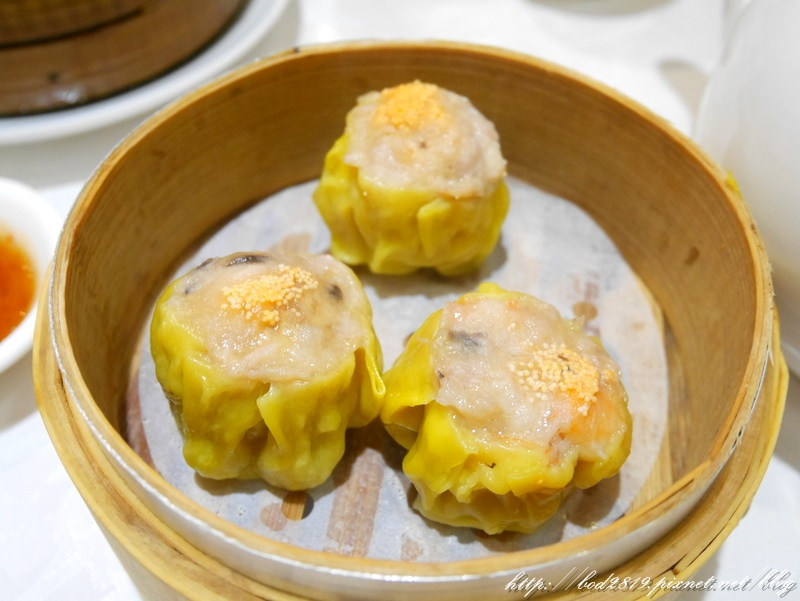 板橋大遠百餐廳