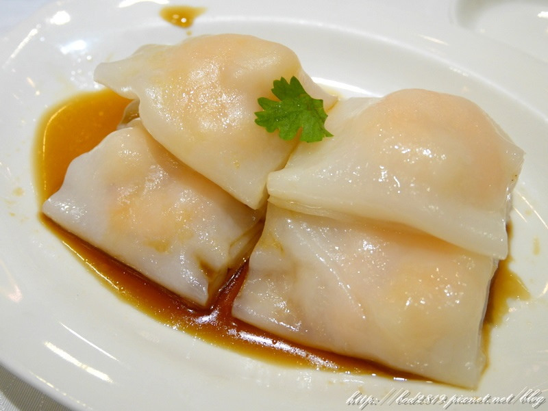 板橋大遠百餐廳