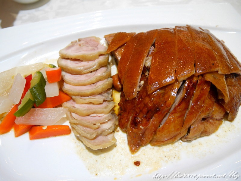 板橋大遠百餐廳