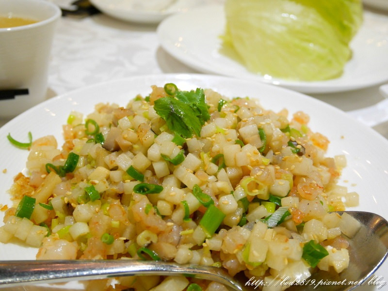 板橋大遠百餐廳