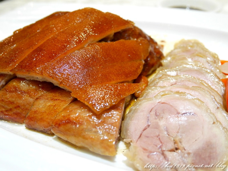 板橋大遠百餐廳