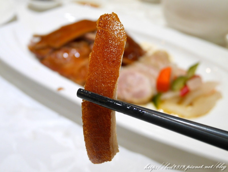 板橋大遠百餐廳