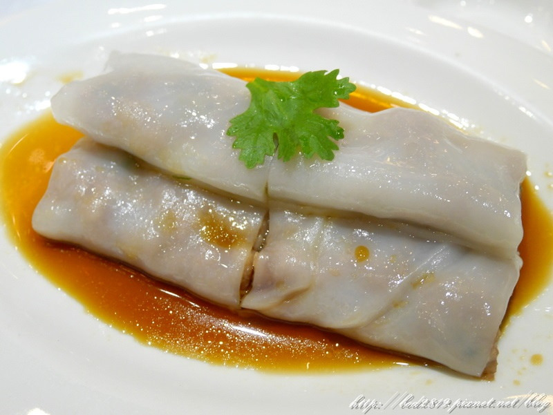 板橋大遠百餐廳