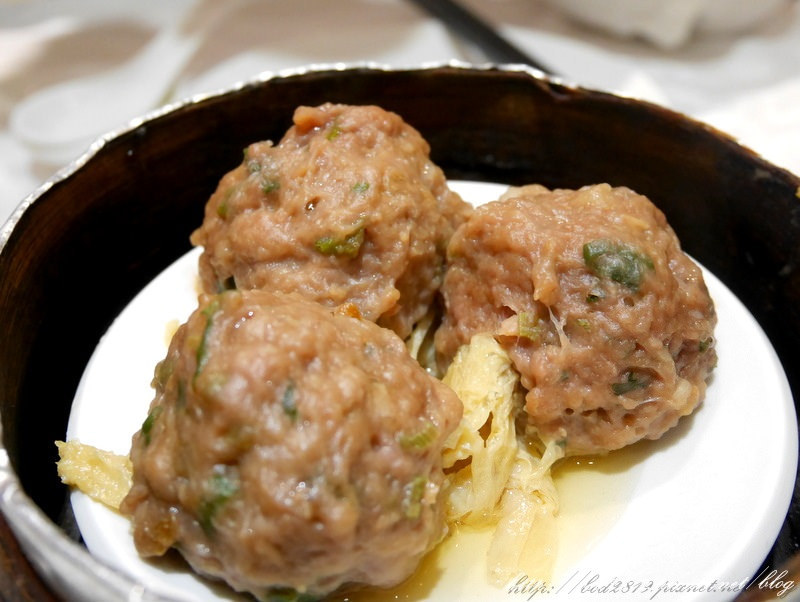 板橋大遠百餐廳