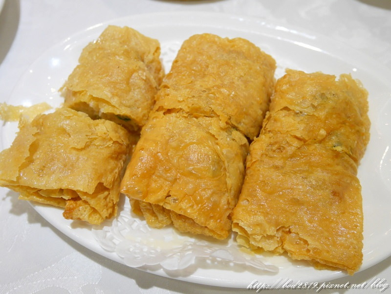 板橋大遠百餐廳