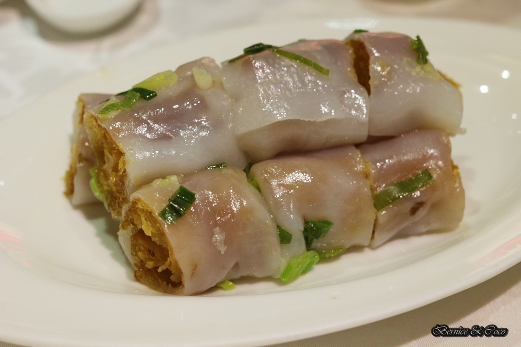 IMG_9918.JPG IMG_9918.JPG