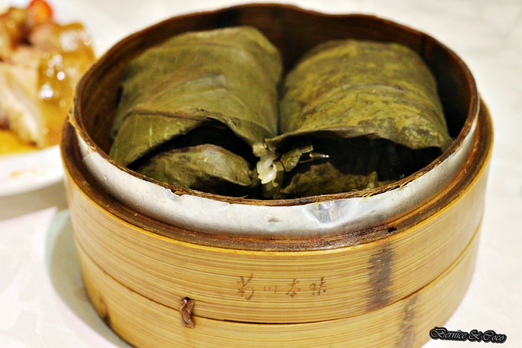 IMG_9915.JPG IMG_9915.JPG