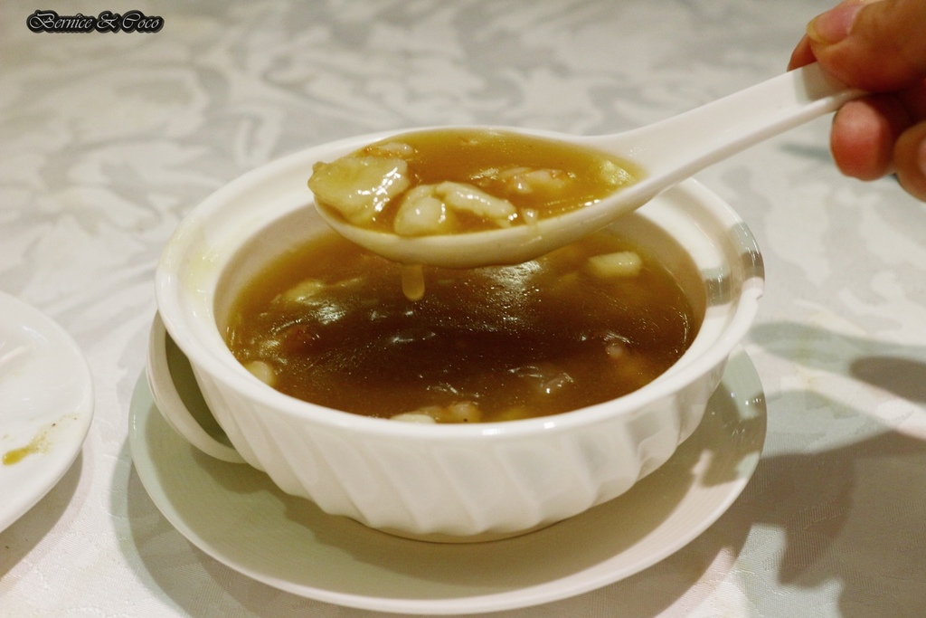 IMG_9933.JPG IMG_9933.JPG