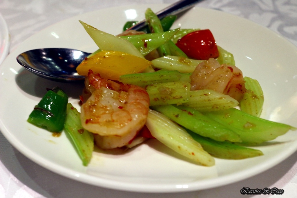 IMG_9931.JPG IMG_9931.JPG