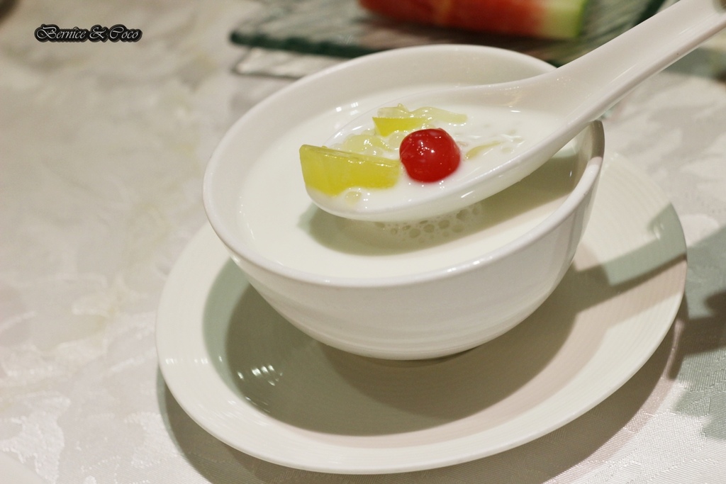 IMG_9938.JPG IMG_9938.JPG