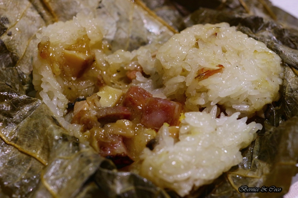 IMG_9925.JPG IMG_9925.JPG