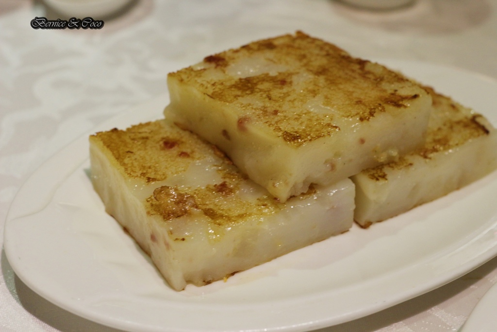 IMG_9913.JPG IMG_9913.JPG