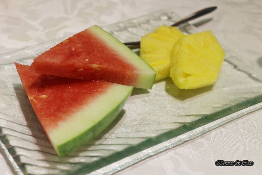 IMG_9940.JPG IMG_9940.JPG