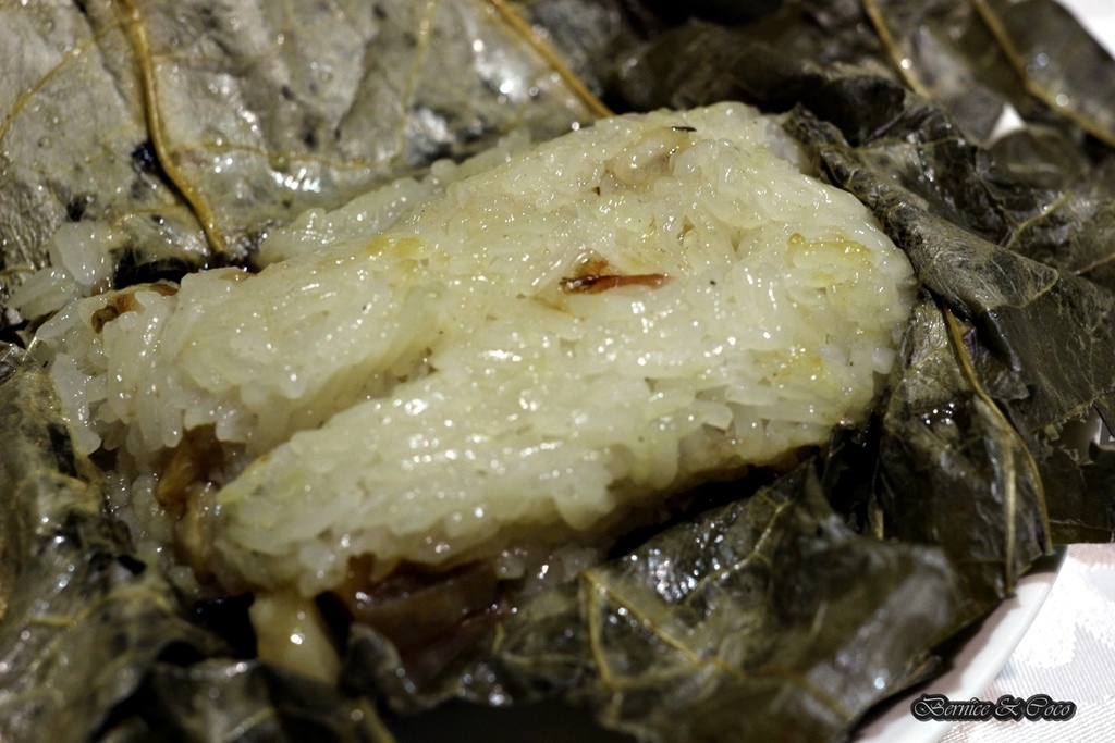 IMG_9922.JPG IMG_9922.JPG