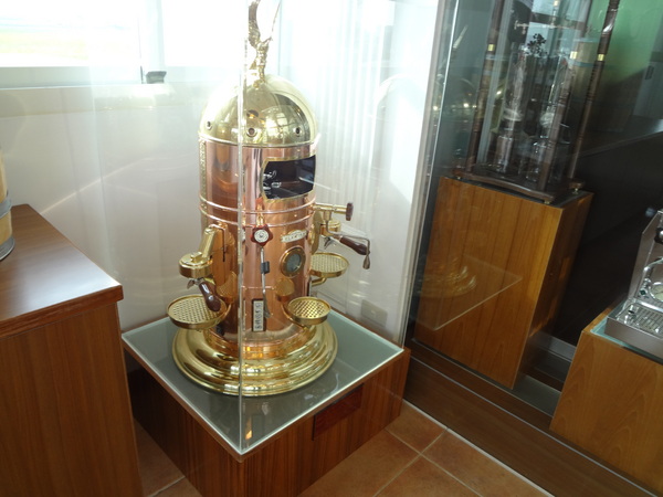 cm20130923___b7fc36a16060ecc18f673e4b913