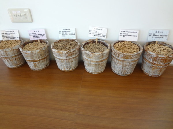 cm20130923___1f6023e67a777f73cd22a6fc0e7