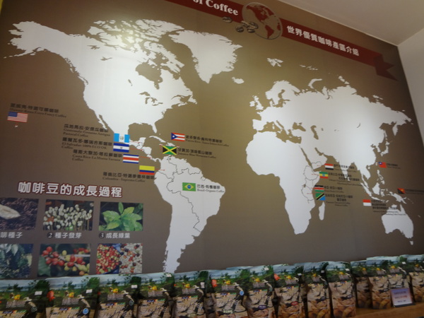 cm20130923___0141c3d8d7c929b6a5f5df1833f